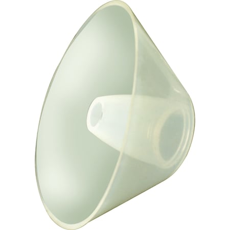 Jet-Kleen Limited Safe Personnel Blow-off & Drying System Chip Guard JK-CG